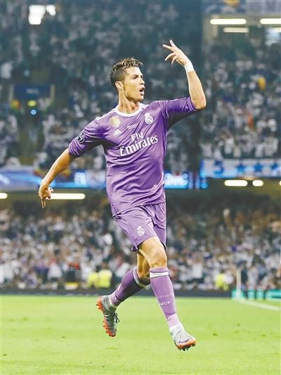 的反扑机会 的反扑机会