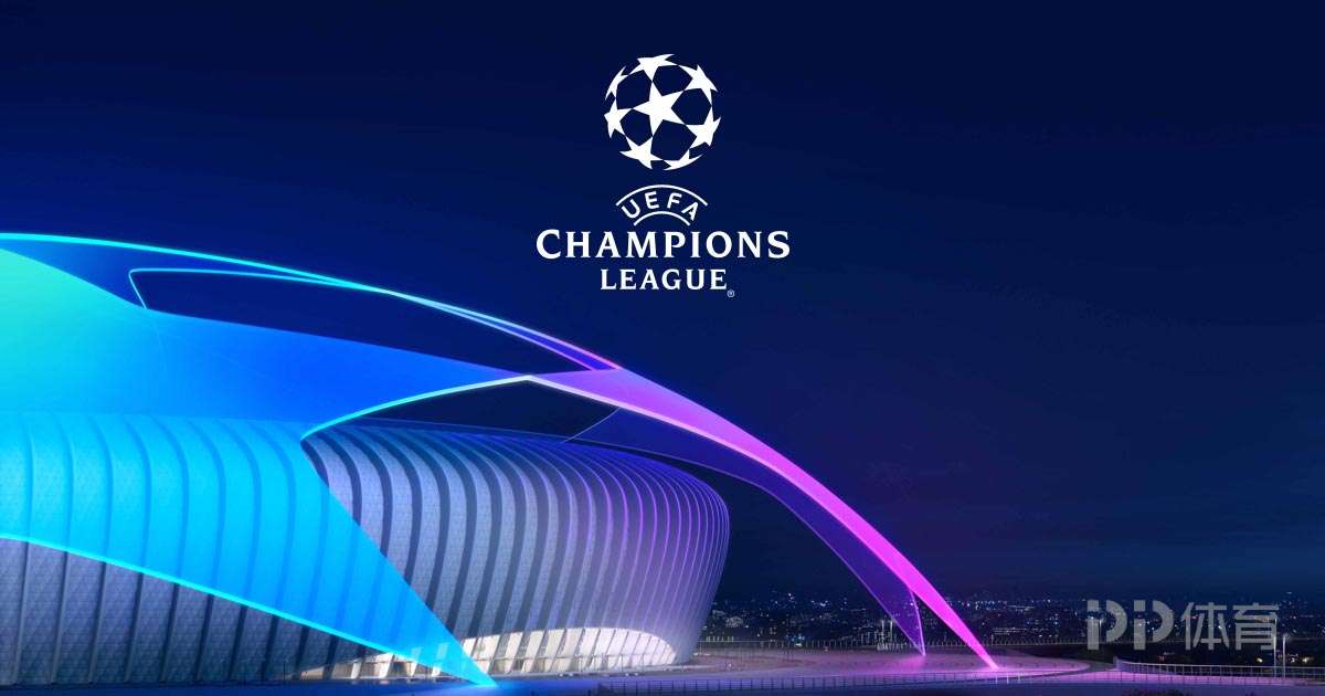 巴多萨在比 巴多萨在比