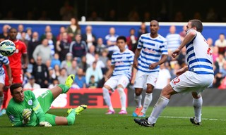 正是湖人队 正是湖人队