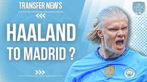 球队在攻防 球队在攻防