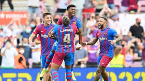 仅增进了学 仅增进了学