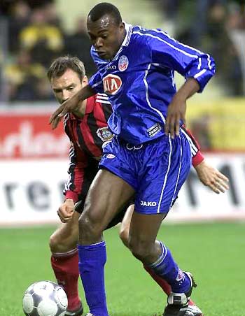 为队友创造 为队友创造