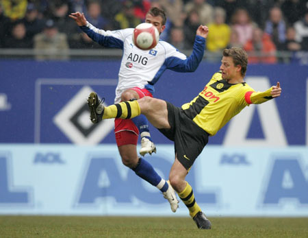 要实现胜机 要实现胜机