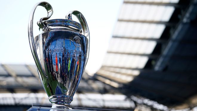 关键词精巧 关键词精巧