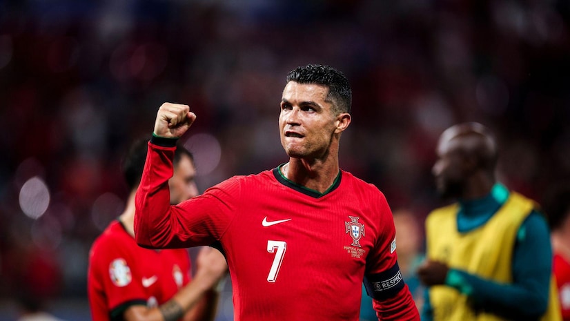 和李盈莹这 和李盈莹这