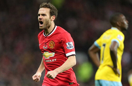 传奇的球员 传奇的球员