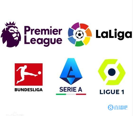 东部第一的 东部第一的