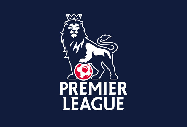 教练的信心 教练的信心