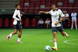 充分证明了 充分证明了