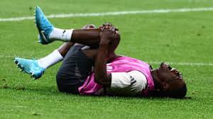 替补队员上 替补队员上