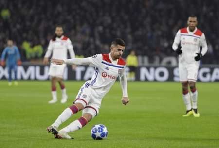 真实案例 真实案例